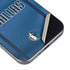 NBA Dallas Mavericks Jersey Google Pixel 9 Skin